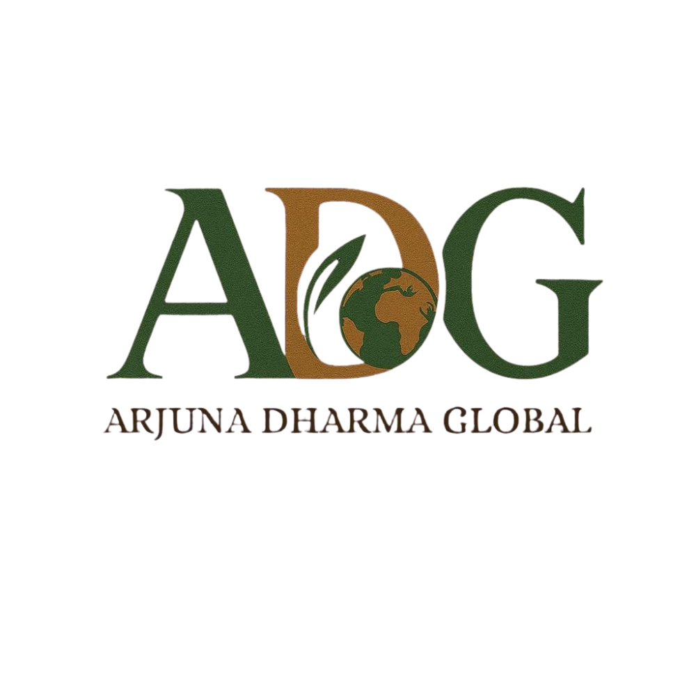 Logo ADG