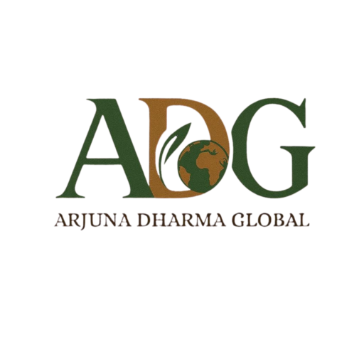 Logo ADG